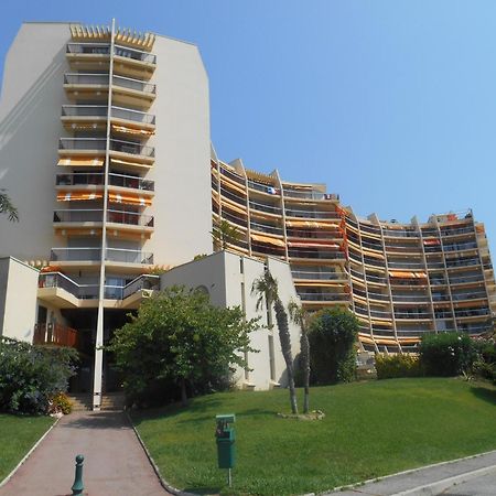 Evasion Provencale - Piscine Et Mer A Mandelieu Dış mekan fotoğraf