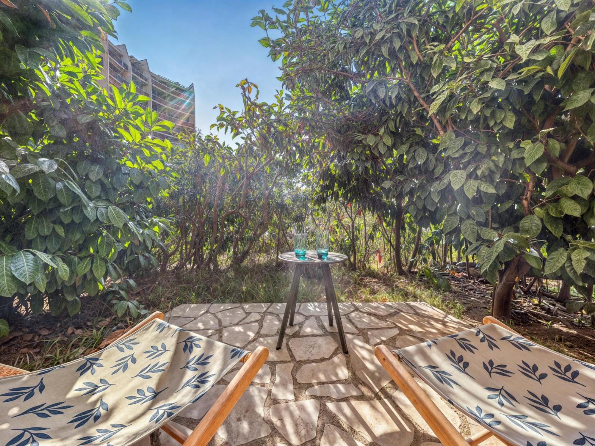 Evasion Provencale - Piscine Et Mer A Mandelieu Dış mekan fotoğraf